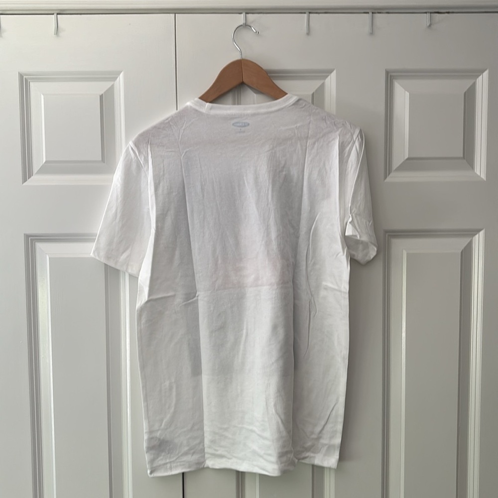 NASA tee - Picture 4 of 4